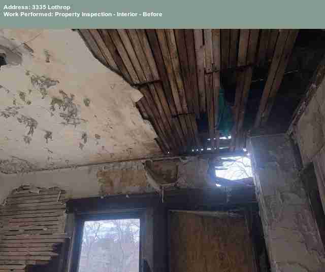 Testing again(76).jpg